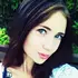 Дарья из Иванова, мне 27, познакомлюсь для секса на одну ночь