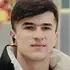 Мухаммад из Новосибирска, ищу на сайте на одну ночь