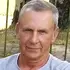 Андрей из Калининграда, мне 56, познакомлюсь для регулярного секса