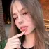 Ксеня из Тамбова, мне 29, познакомлюсь для вирта