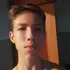 Denis из Симферополя, ищу на сайте на одну ночь