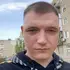 Я Артем, 29, из Казани, ищу знакомство для открытые отношения