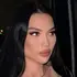 Мы Эльвира, 23, знакомлюсь для вирт в Санкт-Петербурге