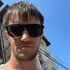Михаил из Нового Уренгоя, ищу на сайте постоянные отношения