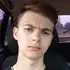 Я Дмитрий, 19, из Санкт-Петербурга, ищу знакомство для открытые отношения