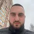 Ruslan из Новосибирска, мне 27, познакомлюсь для на одну ночь