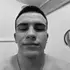 Я Глеб, 19, знакомлюсь для секса на одну ночь в Москве