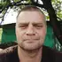 Дмитрий из Нижнегорского, ищу на сайте на одну ночь
