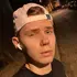 Александр из Твери, мне 19, познакомлюсь для общения