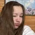 Алина из Дубны, ищу на сайте общение