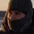 Я Алексей, 21, из Иванова, ищу знакомство для дружбы