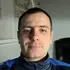 Рома из Черногорска, ищу на сайте секс на одну ночь