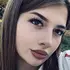 Злата из Дагестанской, ищу на сайте общение