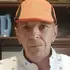 Я Сергей, 41, из Люберец, ищу знакомство для без обязательств