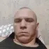 Я Андрей, 37, знакомлюсь для секса на одну ночь в Пскове