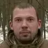 Я Павел, 38, из Полоцка, ищу знакомство для дружбы
