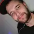 I'm Preston, 28, looking to meet in London