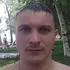 Александр из Магадана, мне 39, познакомлюсь на одну ночь