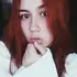 Я София, 26, знакомлюсь для общения в Ставрополе
