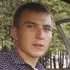 Я Алексей, 35, из Костромы, ищу знакомство для регулярного секса