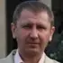 Я Олег, 40, из Белгорода, ищу знакомство для постоянных отношений