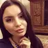 Я Аленчик, 30, знакомлюсь для регулярного секса в Севастополе