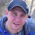 Я Семенчик, 41, знакомлюсь без обязательств в Ачинске
