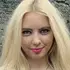 Я Даша, 29, знакомлюсь без обязательств в Омске