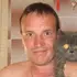 Я Алекс, 49, знакомлюсь для регулярного секса в Ставрополе