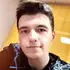 Артём из Новосибирска, ищу на сайте секс на одну ночь
