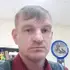 Виталий из Сусумана, мне 37, познакомлюсь для приятного времяпровождения