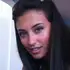 Я Milena, 35, знакомлюсь для вирта в Воронеже