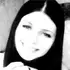 Я Виктория, 29, знакомлюсь в Уфе