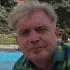 Я Володя, 48, знакомлюсь для регулярного секса в Алексине