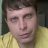 Я Леха, 45, знакомлюсь для на одну ночь в Рязани