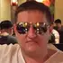 Я Валерий, 37, из Красноярска, ищу знакомство для регулярного секса