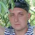 Я Александр, 41, знакомлюсь на одну ночь в Саратове