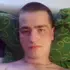 Я Игорь, 29, из Норильска, ищу знакомства без обязательств