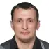 Тимошка из Калининграда, мне 47, познакомлюсь для виртуального секса