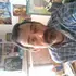 Я Александр, 52, знакомлюсь для постоянных отношений в Вязниках