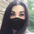 Lily из Ставрополя, мне 36, познакомлюсь для приятного времяпровождения