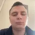 Сергей из Люберец, мне 22, познакомлюсь для приятного времяпровождения