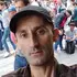 Махмуд из Загорянского, мне 35, познакомлюсь для регулярного секса