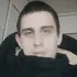 Данил из Дивногорска, мне 20, познакомлюсь для секса на одну ночь