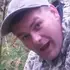 Я Женя, 41, из Тары, ищу знакомство для секса на одну ночь