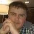 Я Дмитрий, 36, знакомлюсь для постоянных отношений в Саяногорске