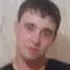 Иван из Балашова, мне 35, познакомлюсь для приятного времяпровождения