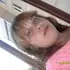 Ирина из Уфы, ищу на сайте приятное времяпровождение