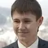 Иван из Красноярска, мне 34, познакомлюсь для секса на одну ночь