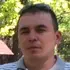 Я Roman, 42, знакомлюсь для без обязательств в Саратове